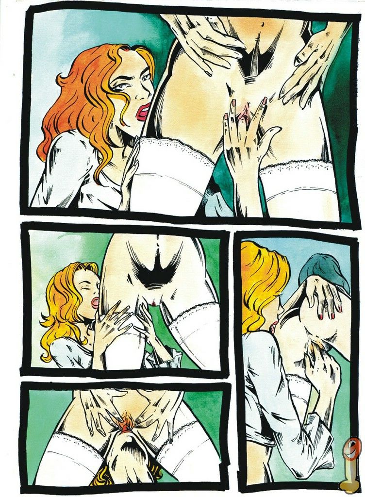 Train fun page 5 full