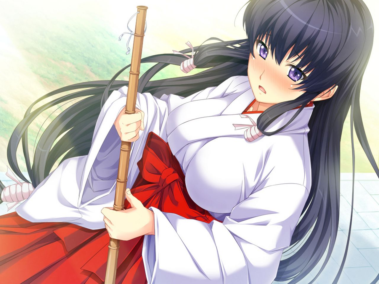 miko page 2 full