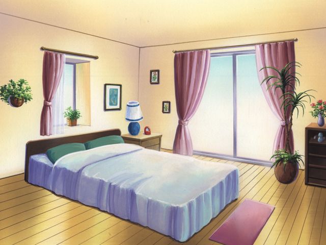 Tsuma x Tsuma 1.5 - Koko wa Niizuma Paradise! page 4 full