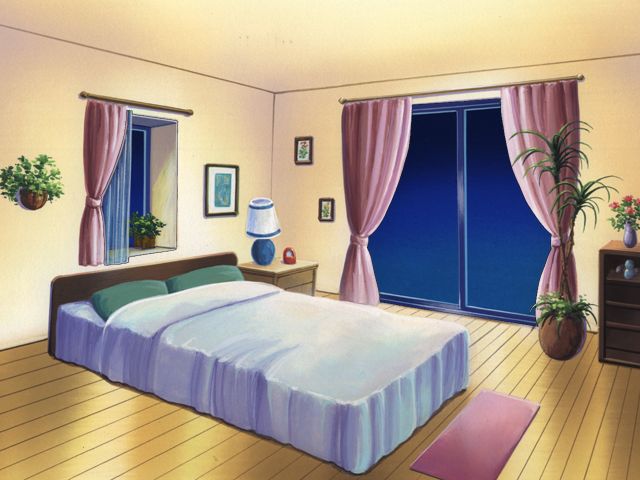 Tsuma x Tsuma 1.5 - Koko wa Niizuma Paradise! page 5 full