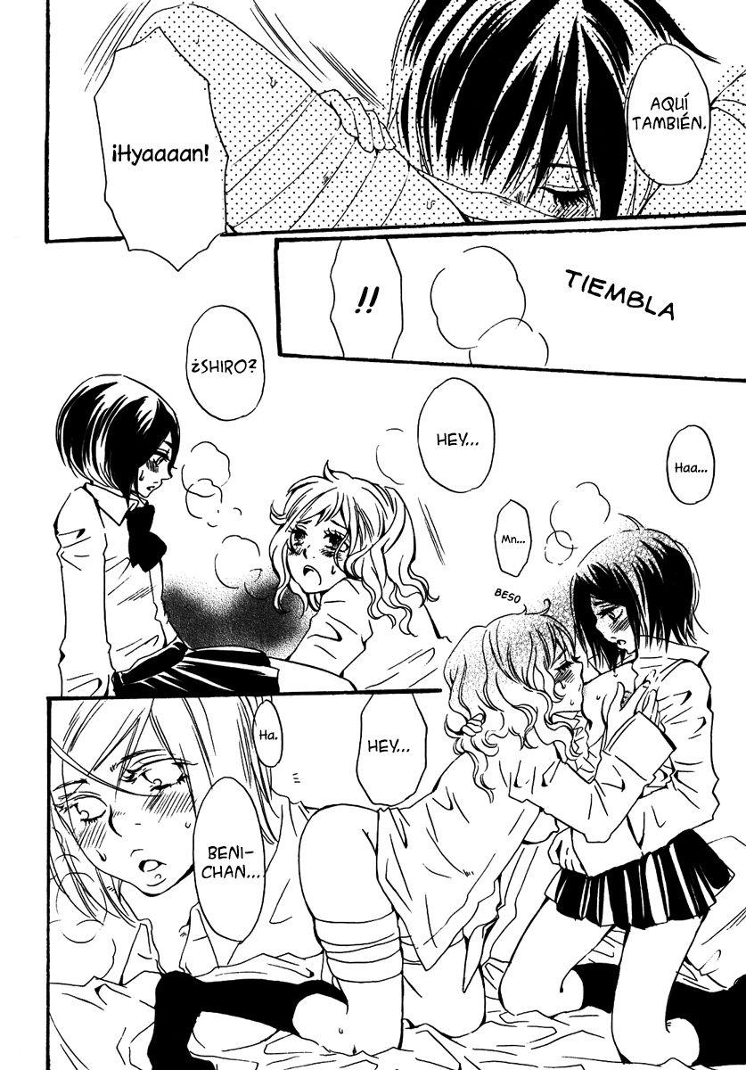 Doctor stop page 10 full