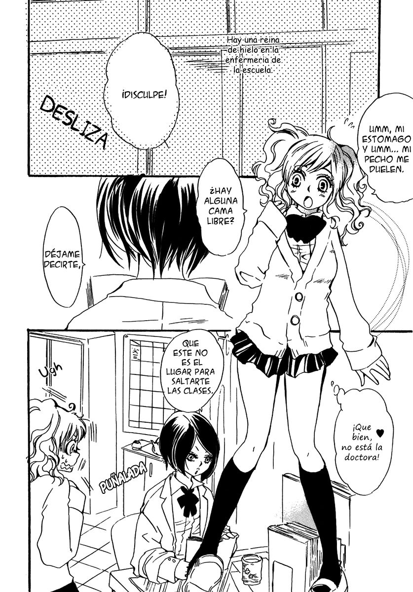 Doctor stop page 4 full