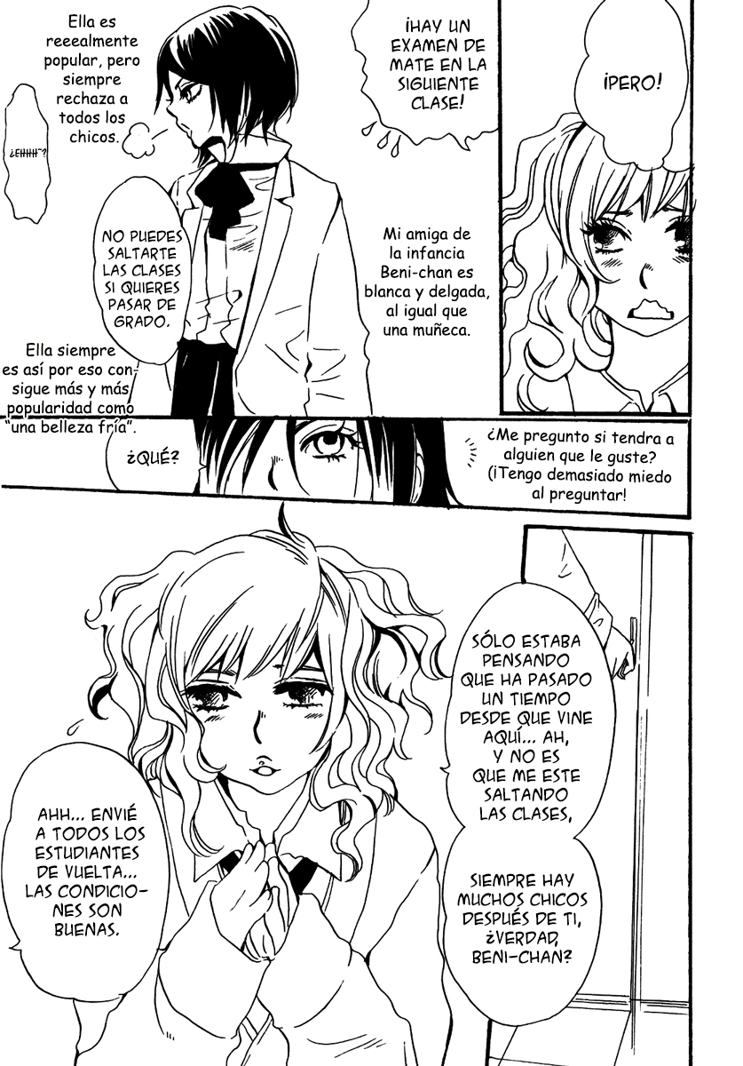 Doctor stop page 5 full