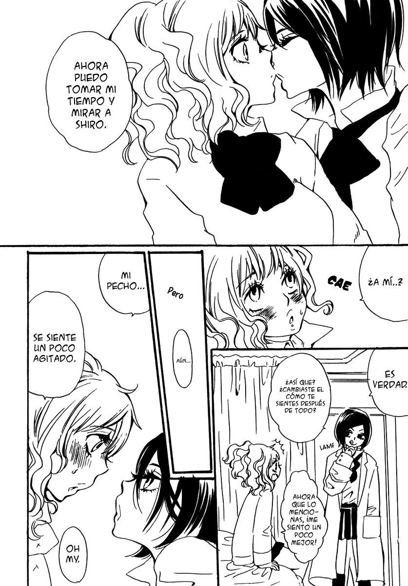 Doctor stop page 6 full