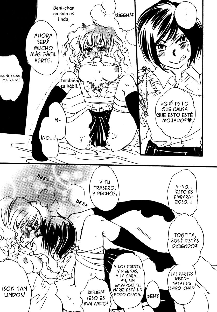Doctor stop page 9 full