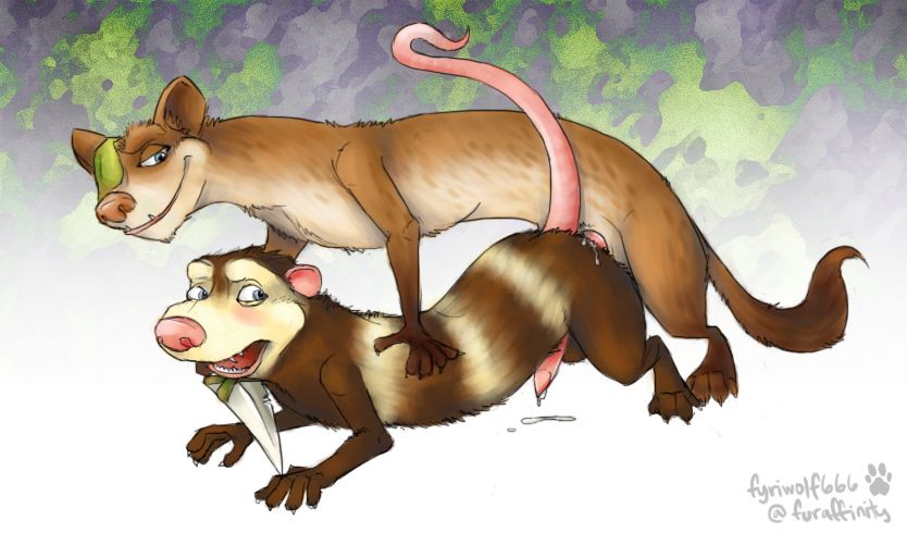 Ice Age page 10 full