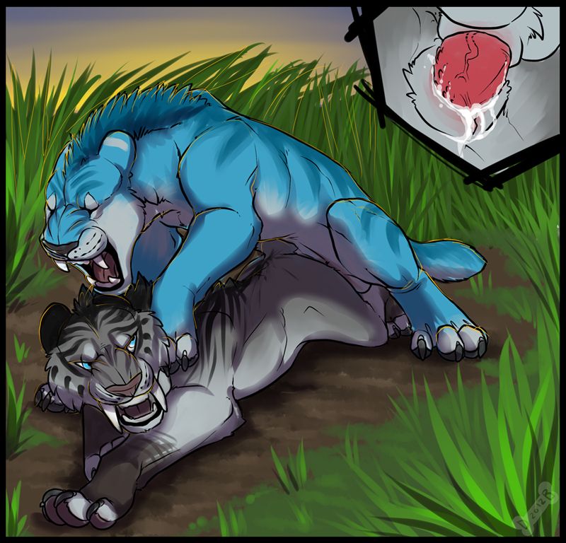 Ice Age page 5 full