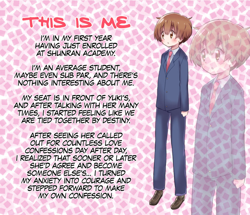 Shasei Kanri no Kankei | A Relationship about Orgasm Control page 3 full