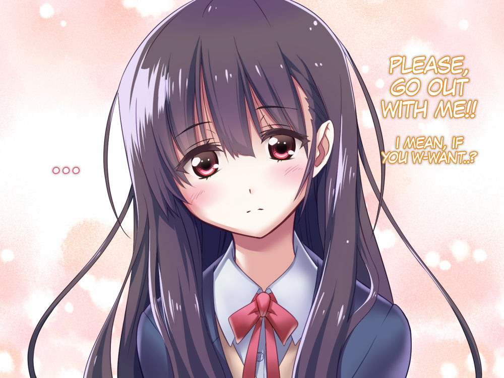 Shasei Kanri no Kankei | A Relationship about Orgasm Control page 7 full