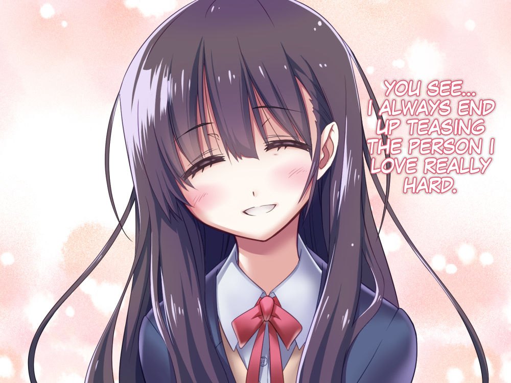 Shasei Kanri no Kankei | A Relationship about Orgasm Control page 9 full