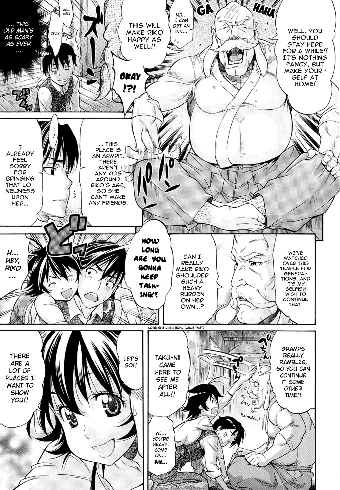 Flower Ch. 6, 8, 9 page 3 full