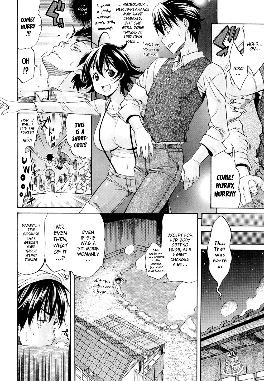Flower Ch. 6, 8, 9 page 4 full