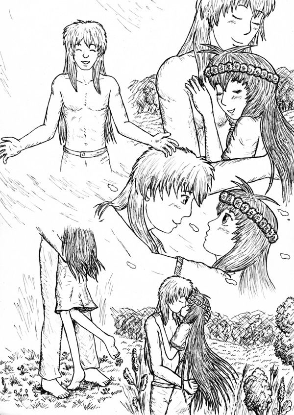 Fantazja page 10 full