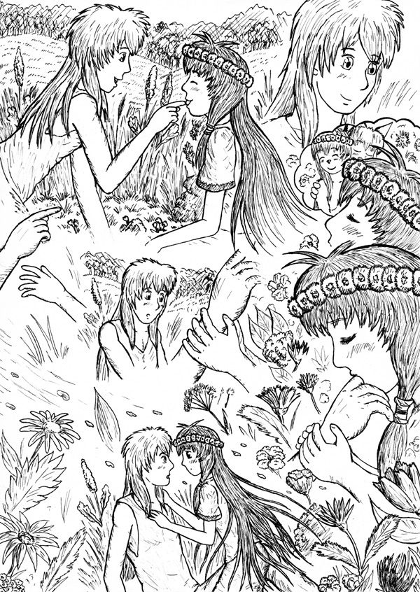 Fantazja page 7 full