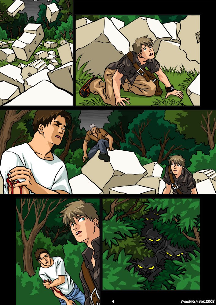 Hercules-Power Up page 4 full