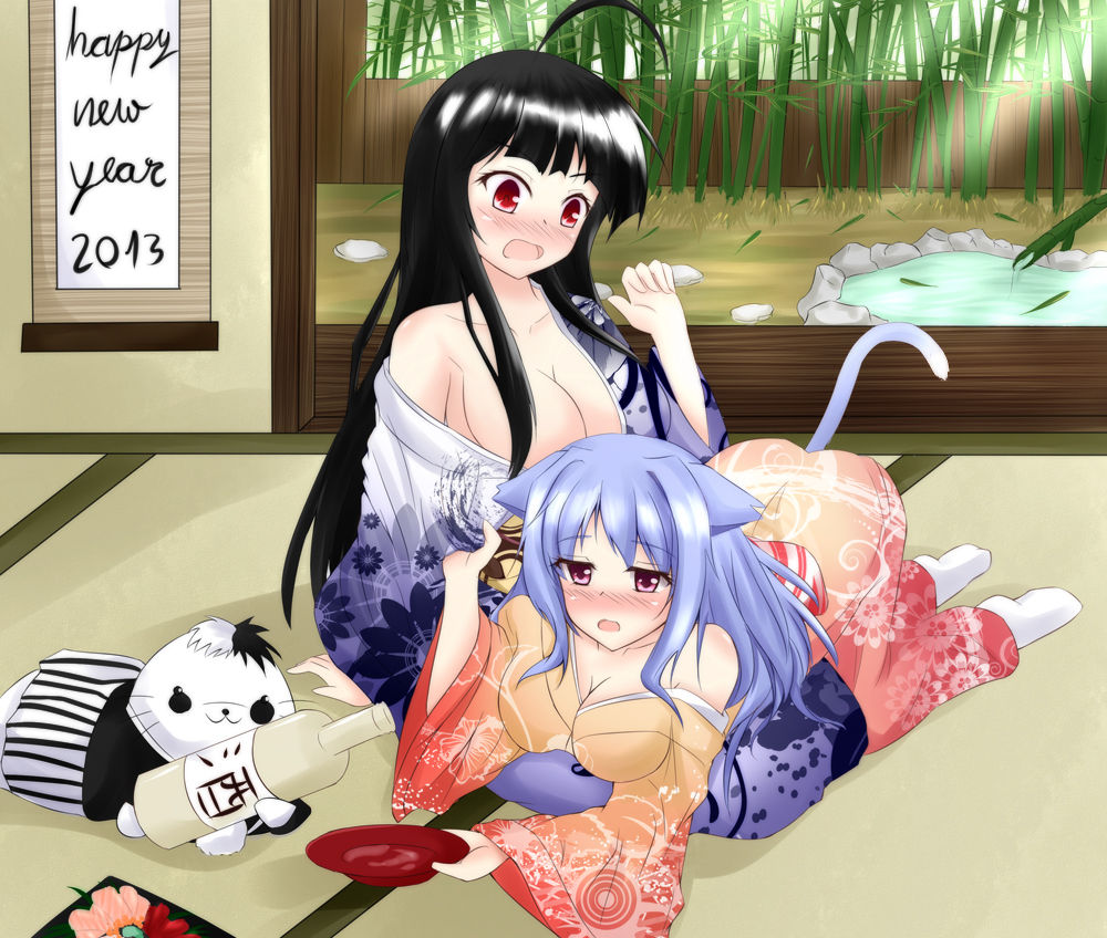 - Artist - messenger-lame page 1 full