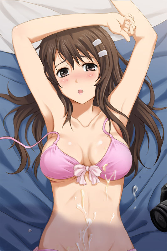 Photokano collection page 10 full