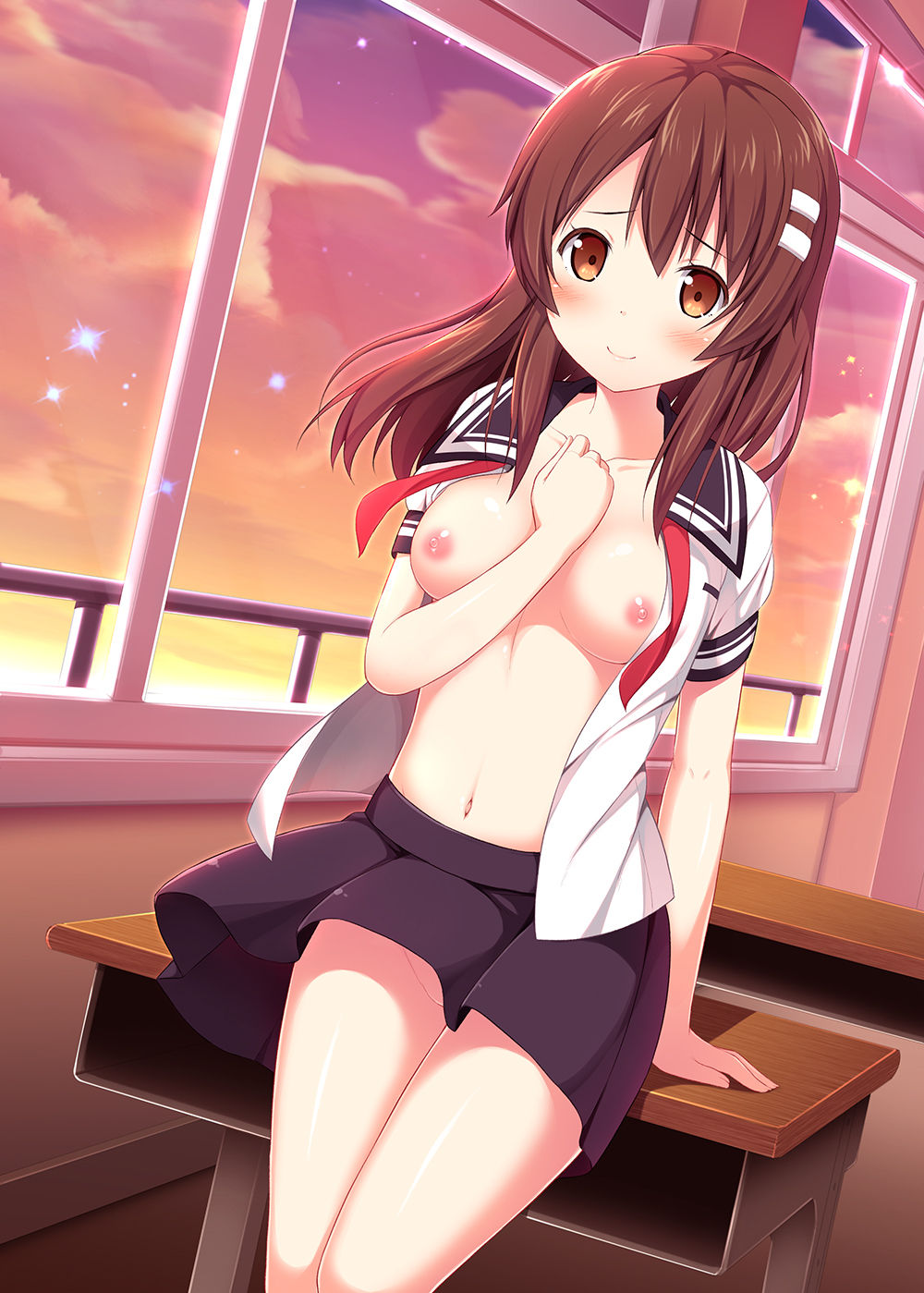 Photokano collection page 7 full