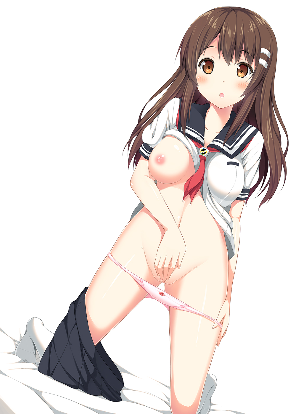 Photokano collection page 8 full