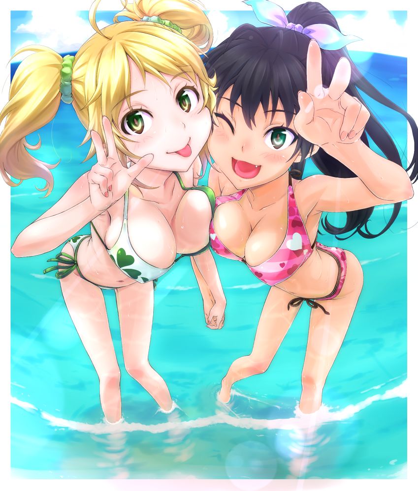 - Artist - Sashisu page 1 full