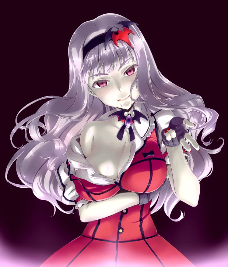 - Artist - Sashisu page 8 full