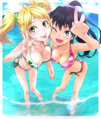- Artist - Sashisu cover