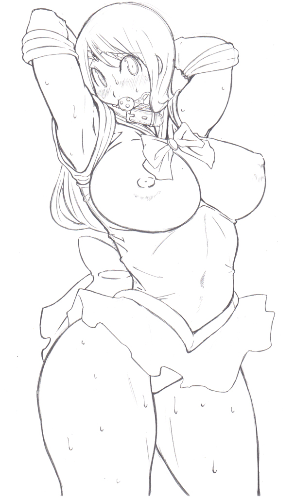 Pixiv Artist - Kunifuto page 3 full