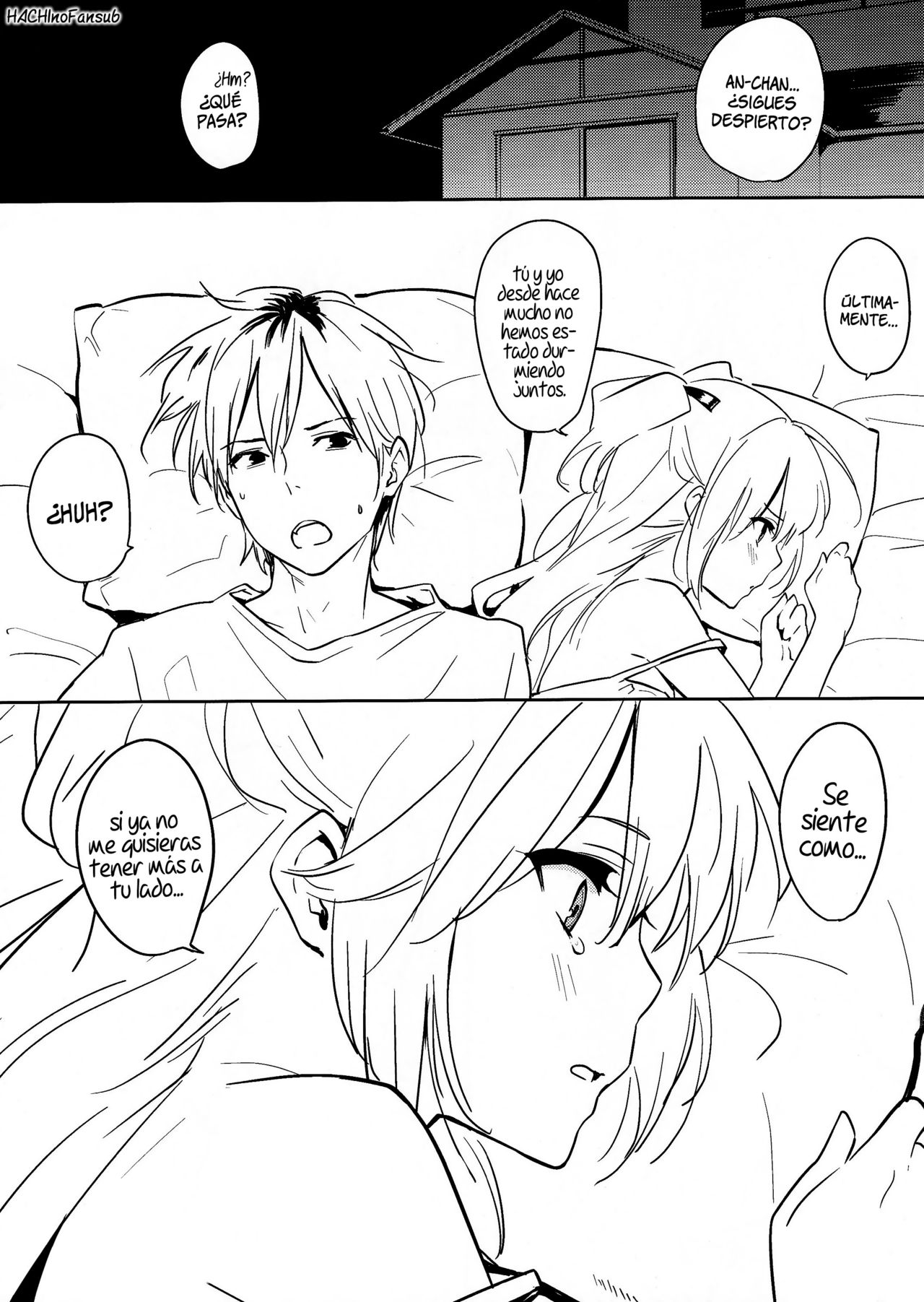Kobato-ppoi no!   =HACHInF= page 3 full