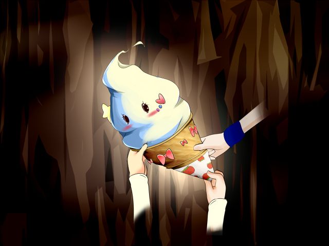Zecchou Hunters! - FILE 1 - Tuile to Rain page 3 full