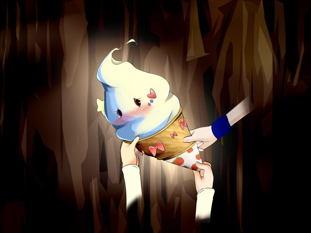 Zecchou Hunters! - FILE 1 - Tuile to Rain page 4 full