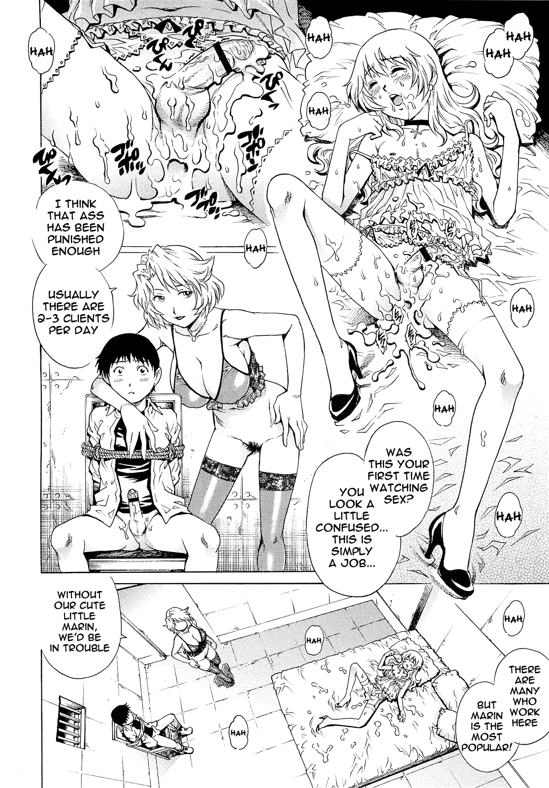 Marin page 10 full