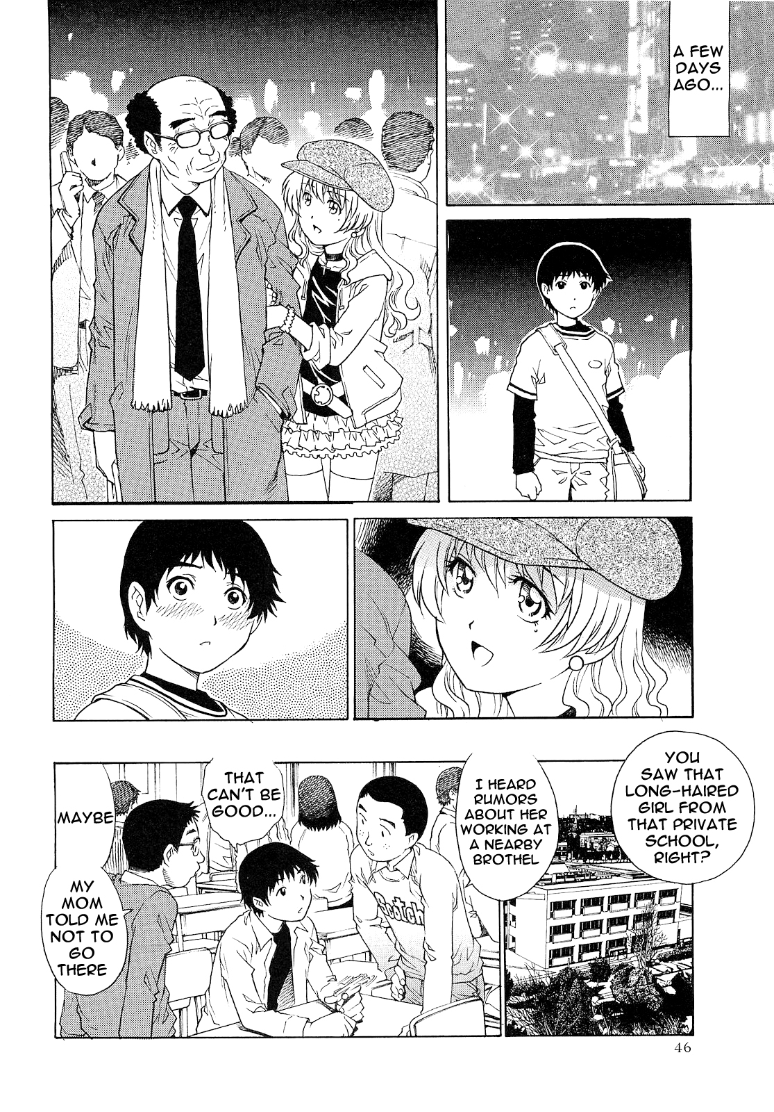 Marin page 4 full