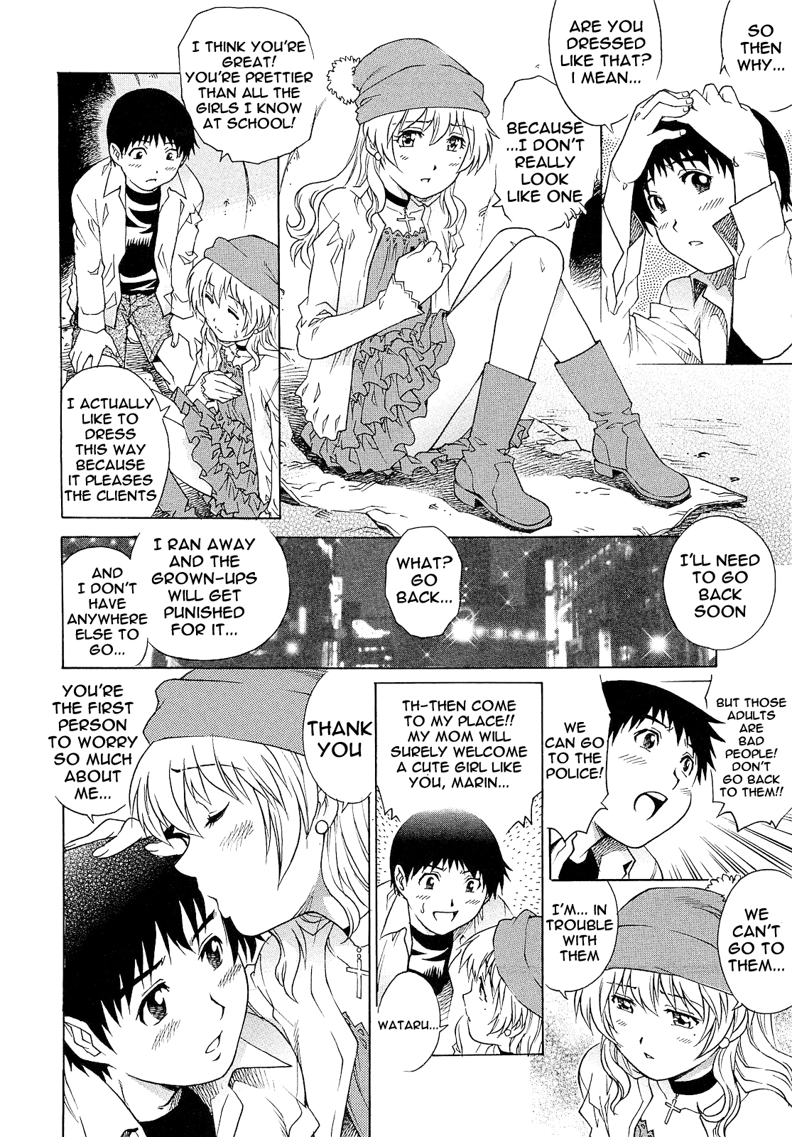 Marin page 8 full