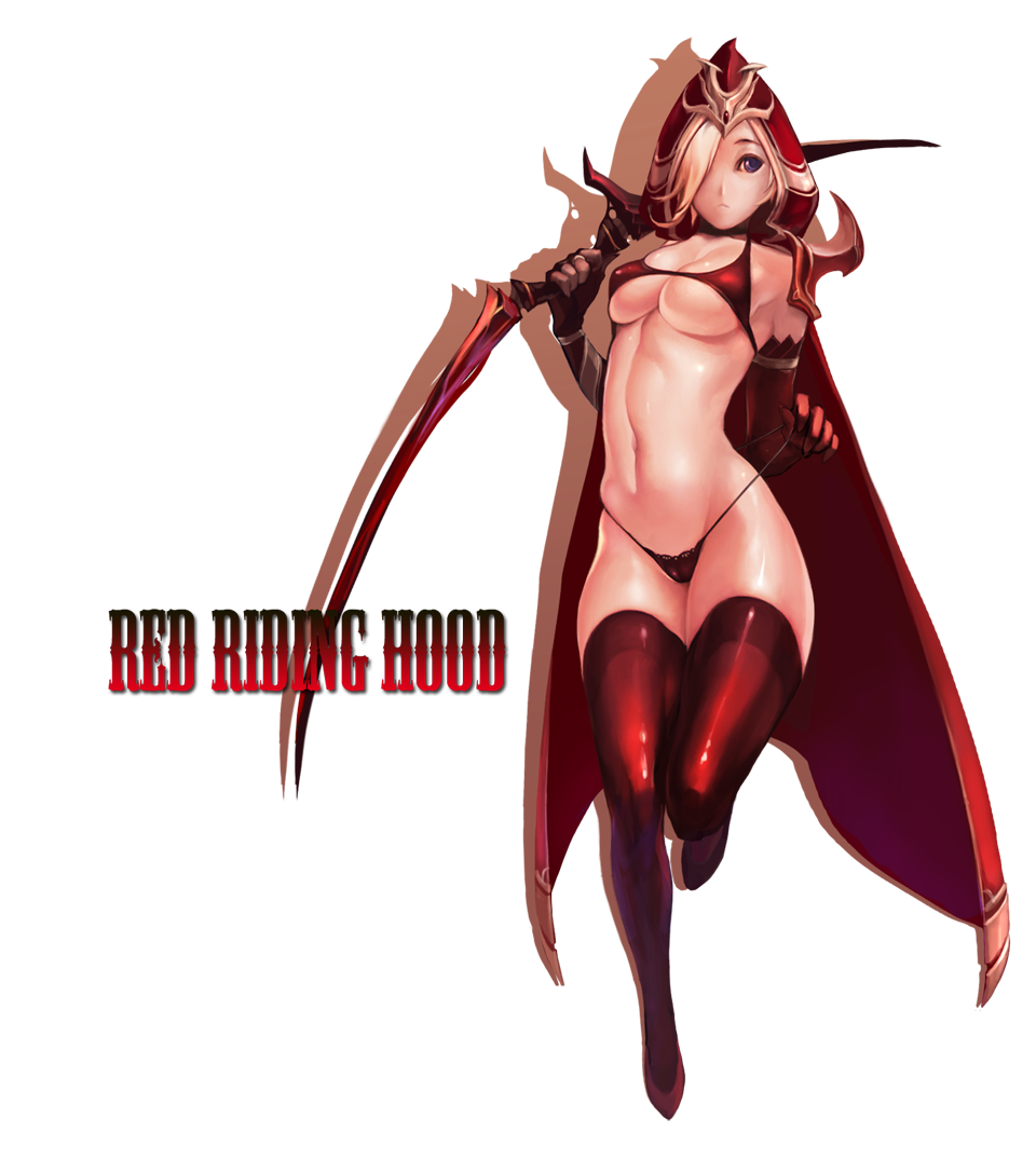 - Artist - DuTO page 8 full