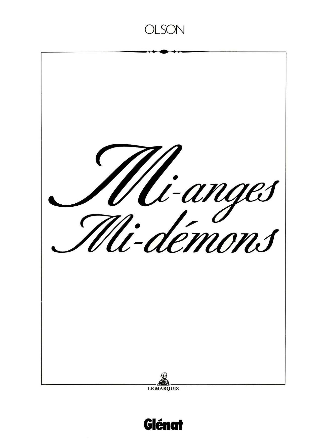 L’invitation page 2 full
