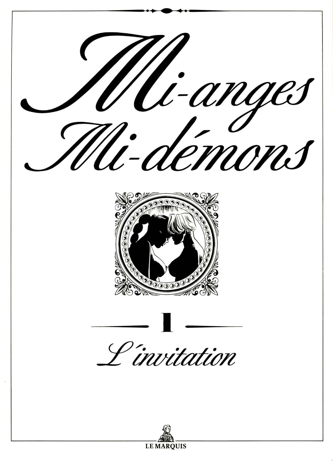 L’invitation page 3 full