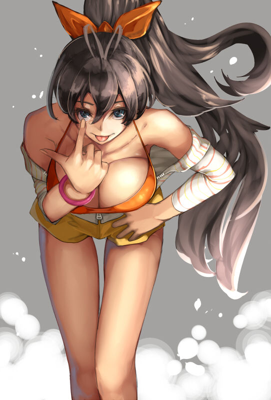 - Artist - Asanuma Shin page 4 full