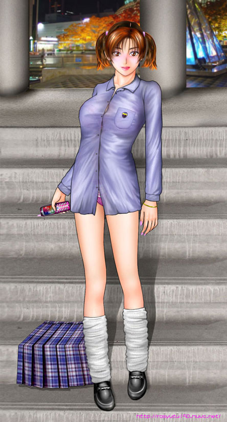 rosyutu art cg page 7 full