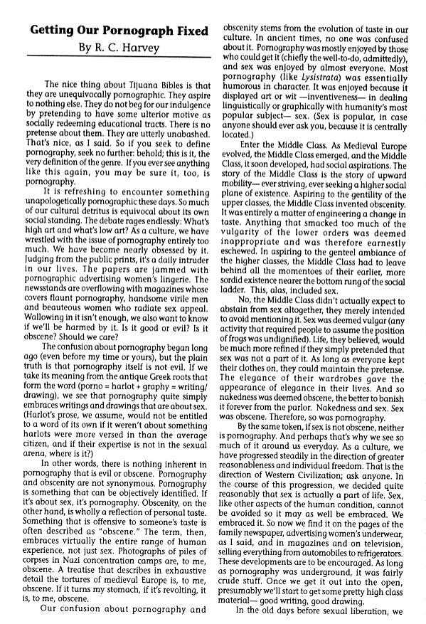 The Tijuana Bibles page 5 full