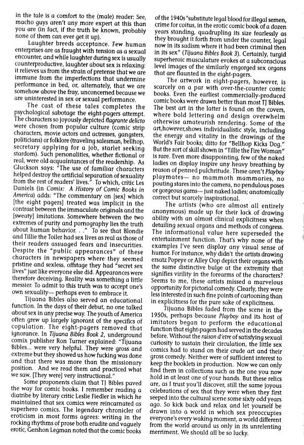 The Tijuana Bibles page 7 full
