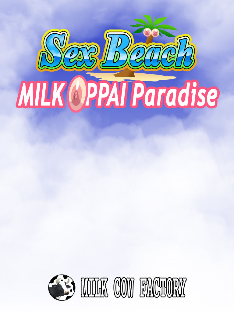 Sex Beach page 3 full
