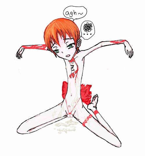 Shota page 10 full