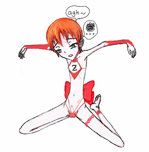 Shota page 2 full