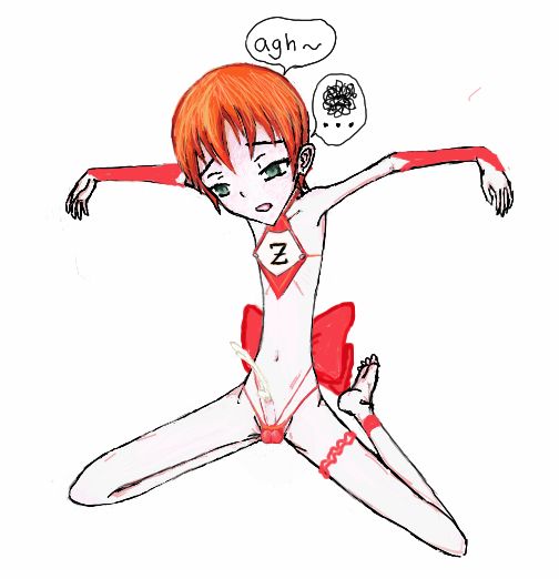 Shota page 4 full