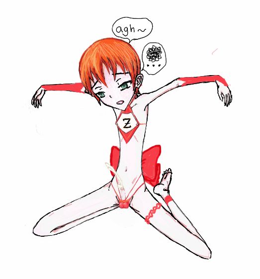Shota page 6 full
