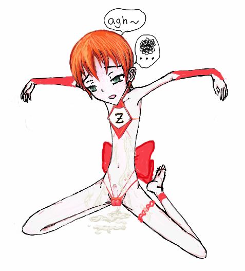 Shota page 7 full
