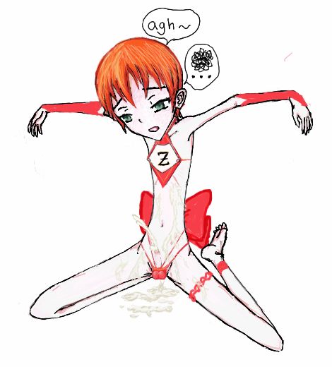 Shota page 8 full