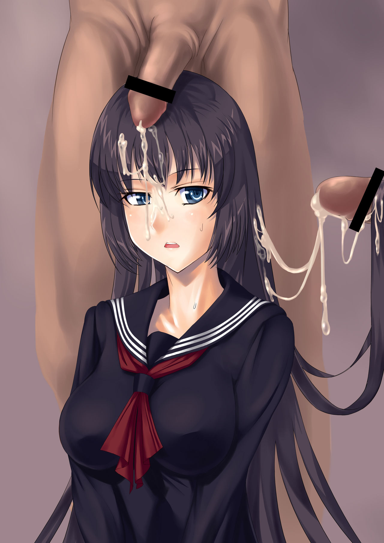 カナテコ page 4 full