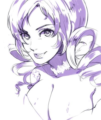 Catherine page 10 full