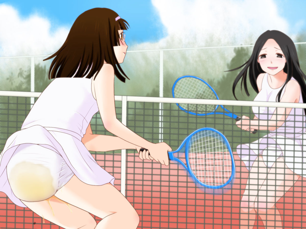 Tatta Hitomoji de, Shoujo-tachi o Shitagawaseru Koto ga Dekitara... page 6 full
